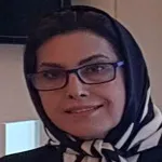 دکتر مینا قدیری